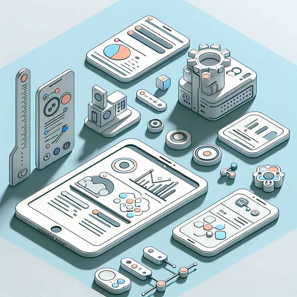 Arama Motorları İçin Teknolojiye Uyumlu SEO Stratejileri