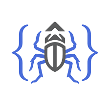 Generative Engine Optimization (GEO) 2026’da Patladı: AI Aramaları İçin Yeni Kurallar