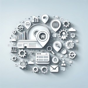 Yerel İşletmeler İçin Teknoloji Destekli SEO Stratejileri