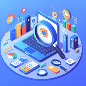 Yerel İşletmeler İçin Teknolojik SEO Taktikleri